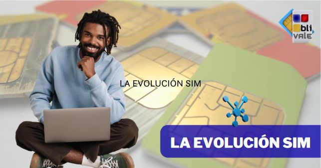 blivale_image_es_44_ evolución del sim_643x337 BLIVALE Blog: Guides and tips for worry-free travel - Results from #310